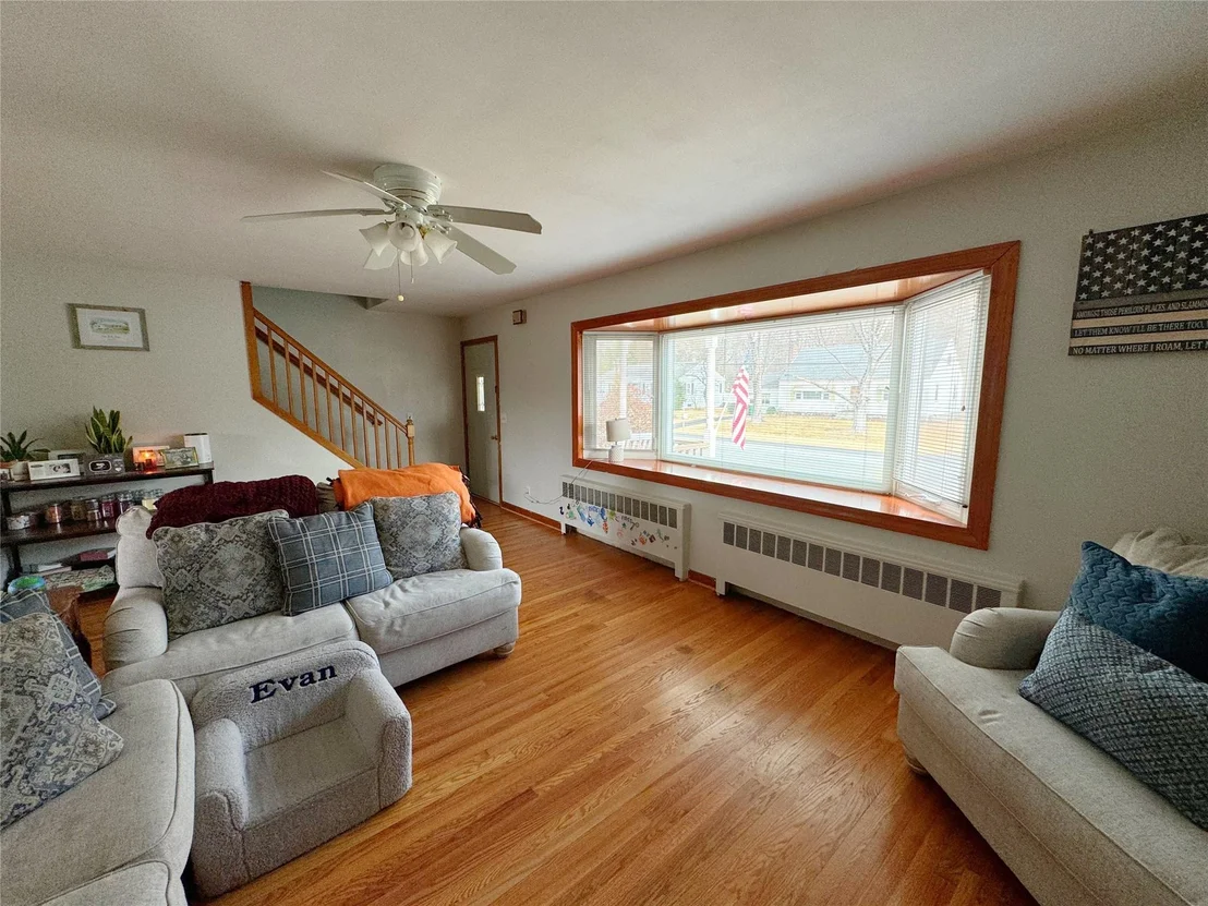 Photo of 5 Alfred Drive
