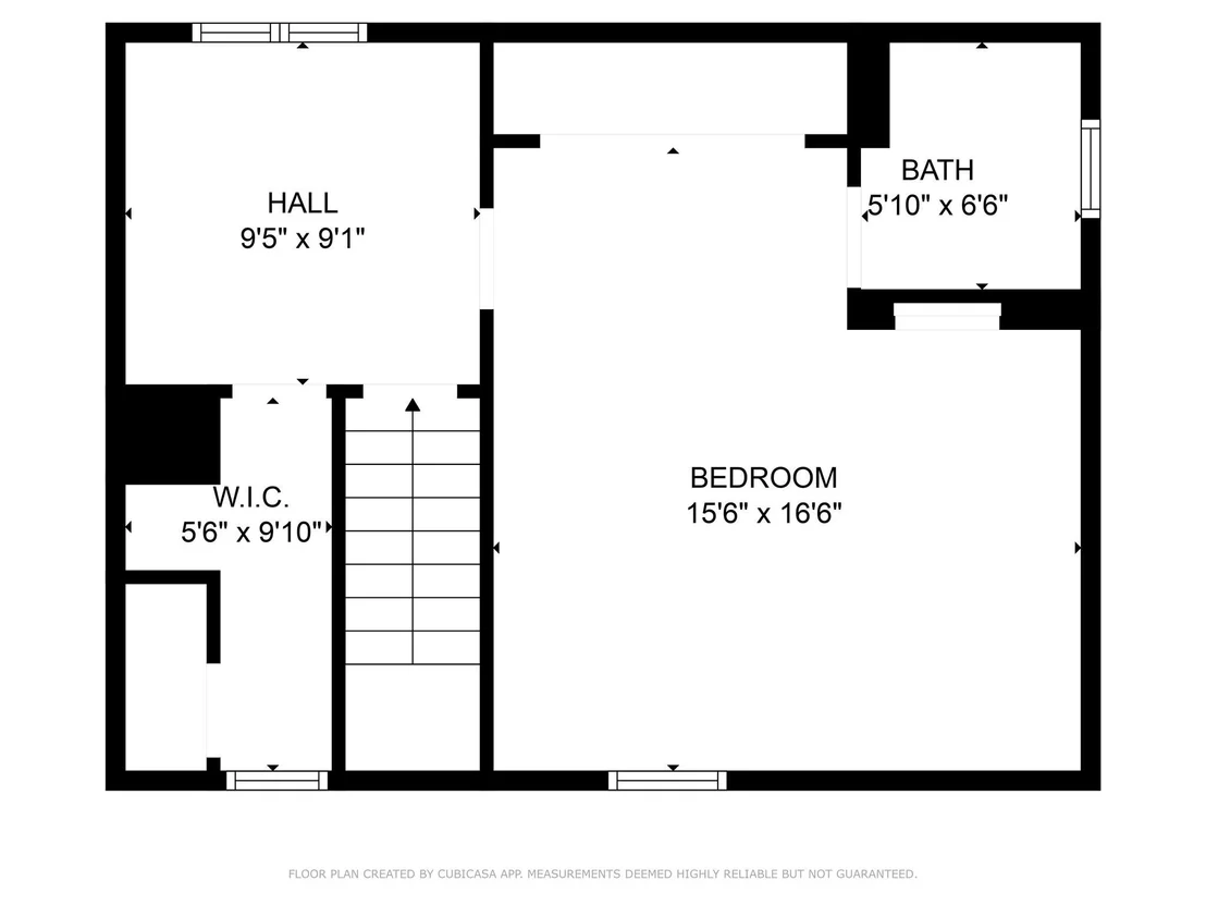 Photo of 11 Bobann Drive