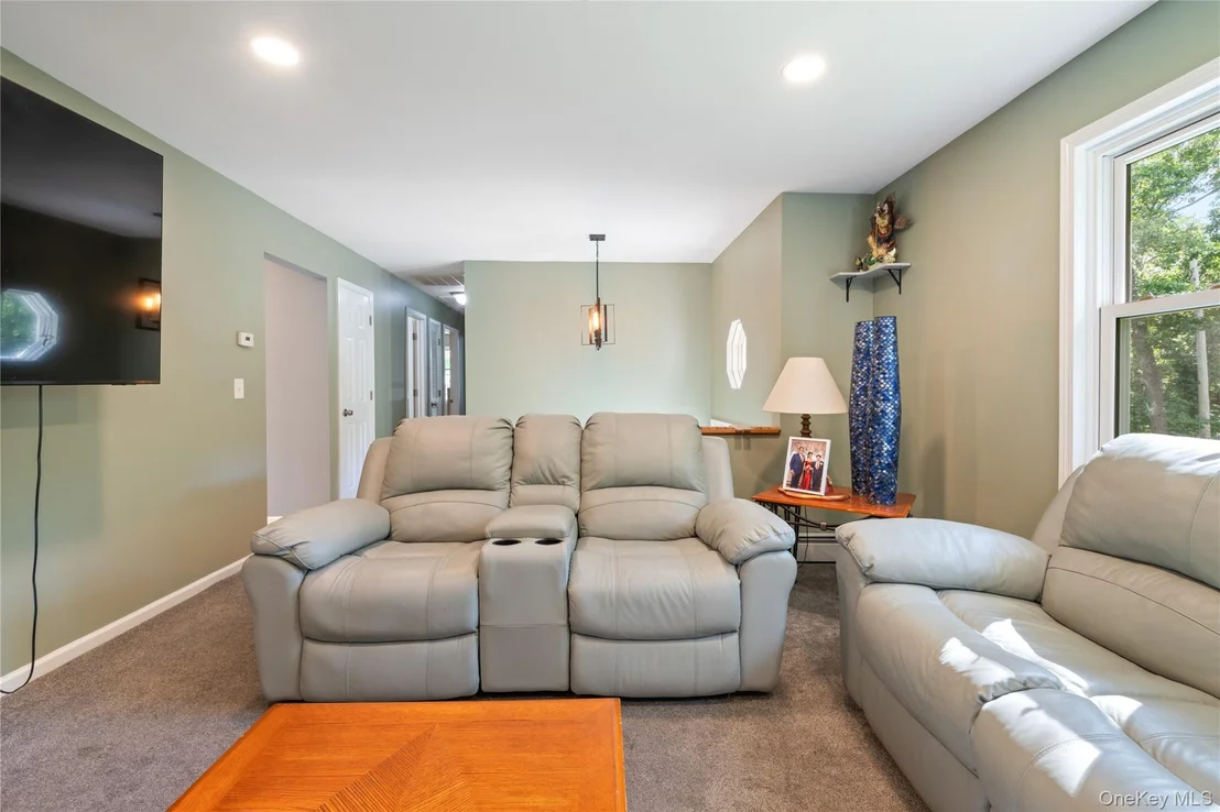 Photo of 46 Rogers Road