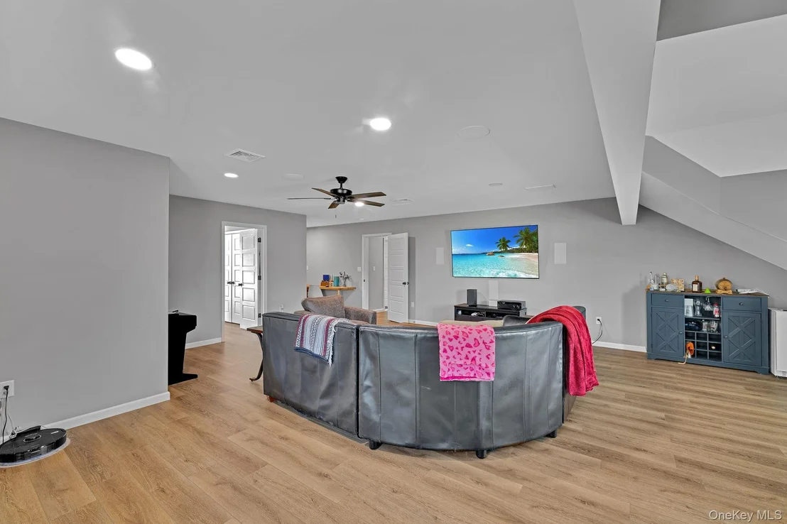 Photo of 11 Knight Court