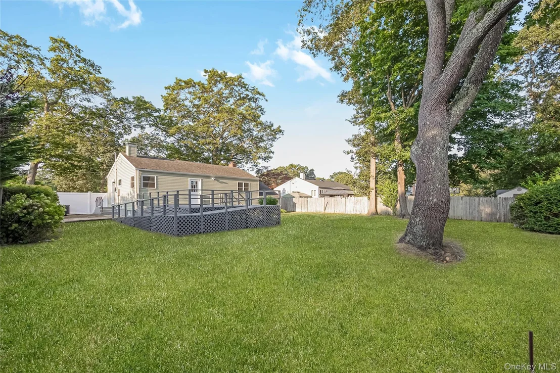 Photo of 49 45th Street