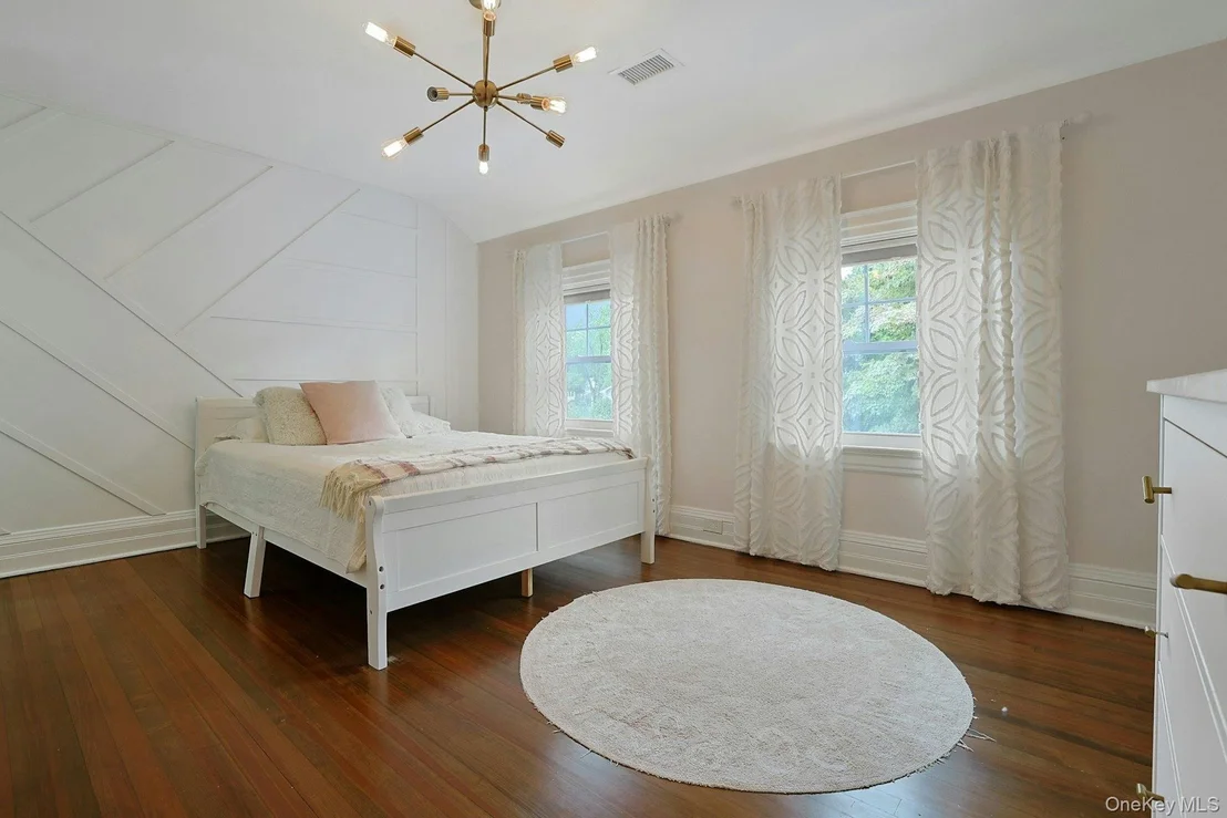Photo of 20 Dover Road