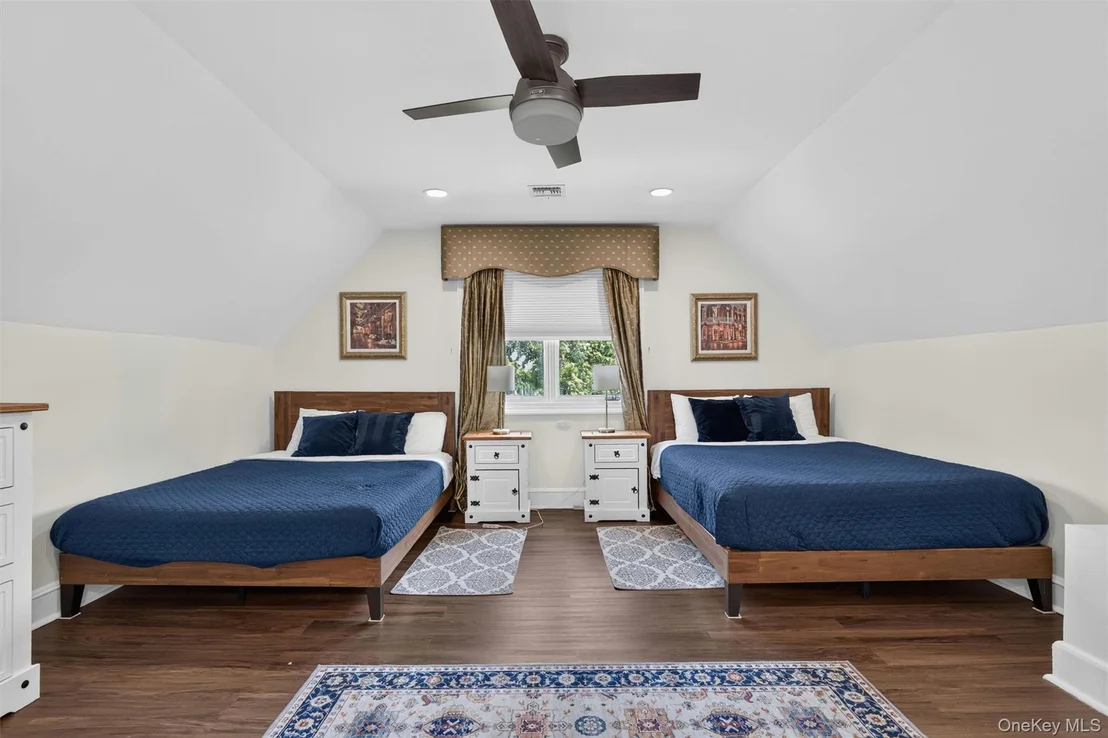Photo of 157 Arcadia Road