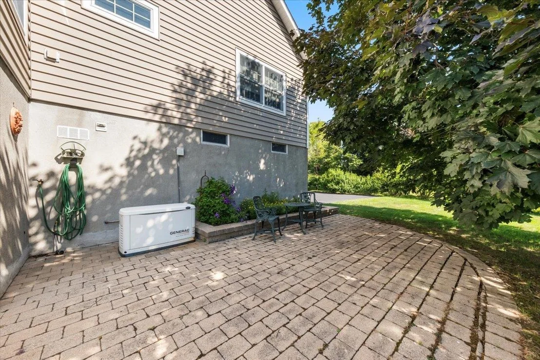 Photo of 190 Windsor Road
