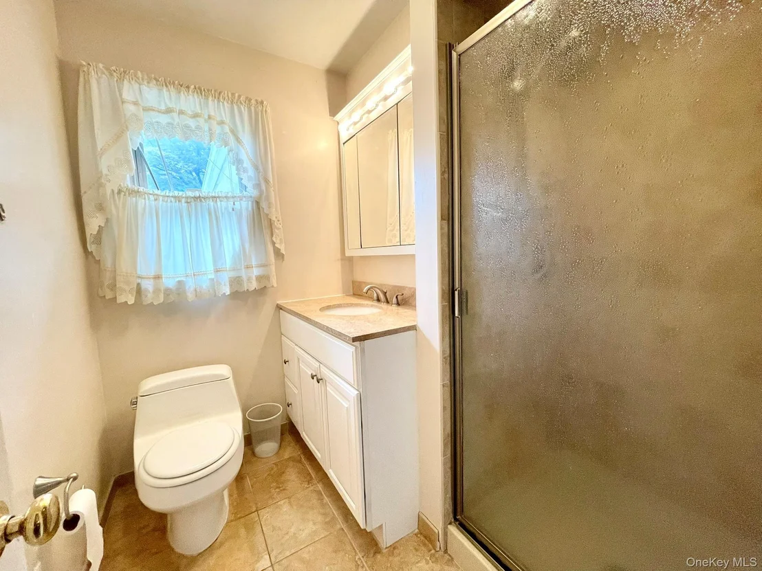 Photo of 21 Harmony Road