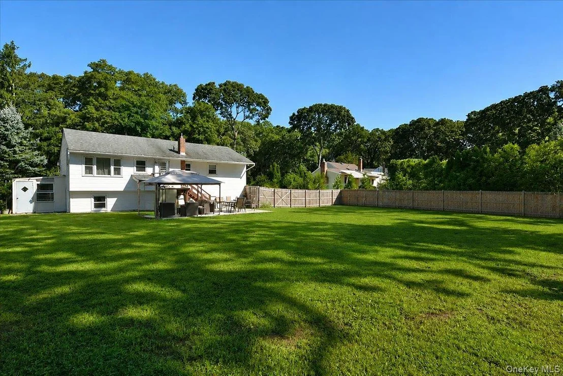 Photo of 16 Edgar Drive