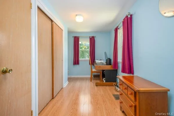 Photo of 8 Murray Avenue