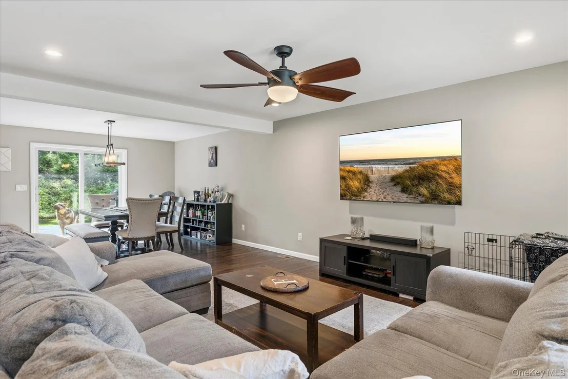 Photo of 169 Overhill Road