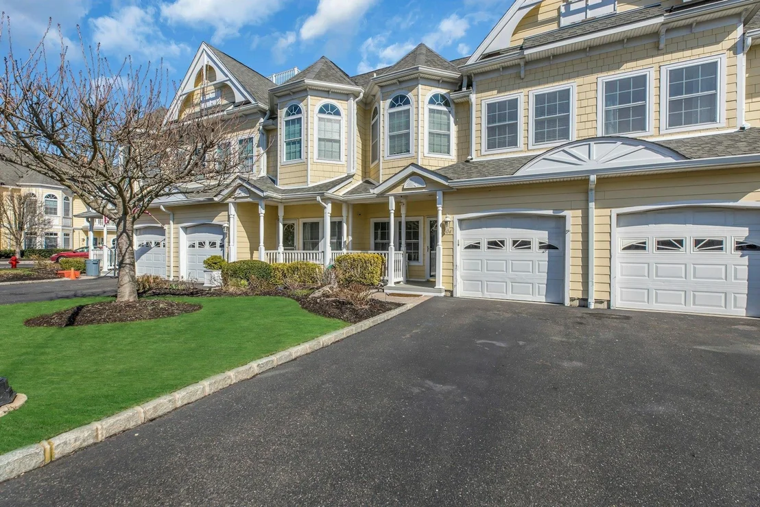 Photo of 504 Emily Drive