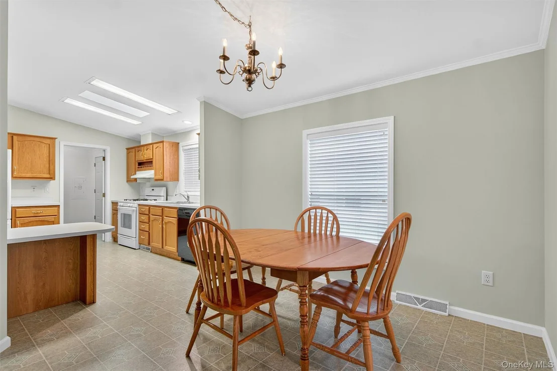 Photo of 64 Vero Drive