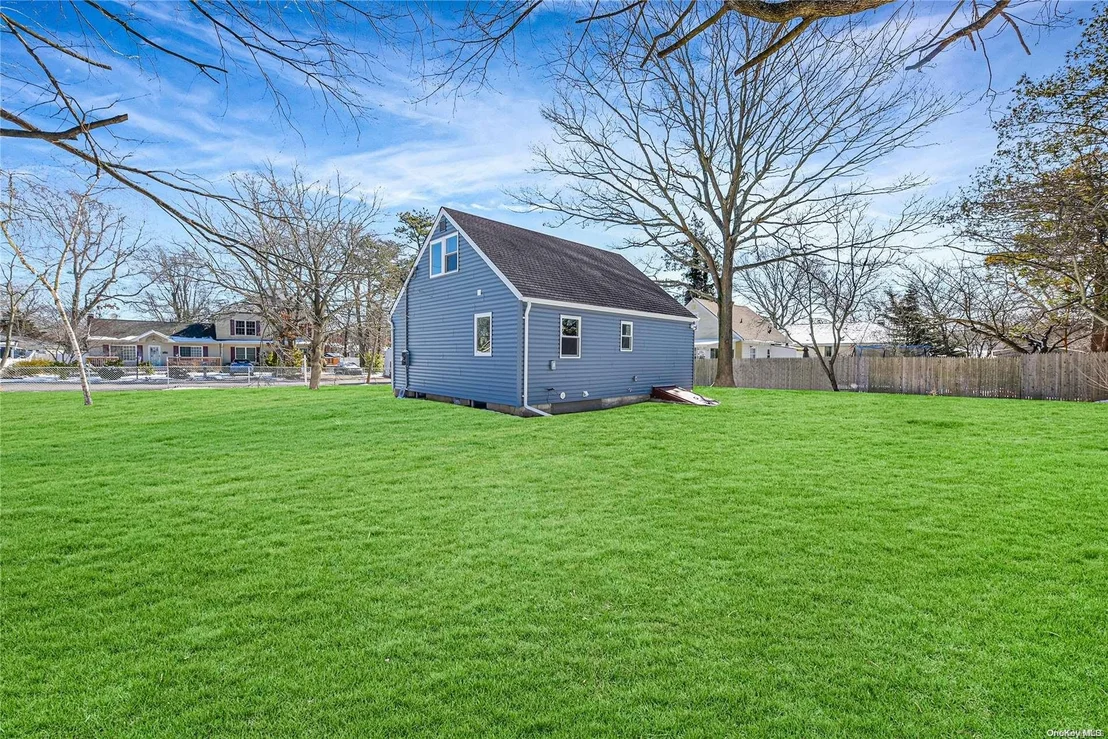 Photo of 12 Bonny Drive