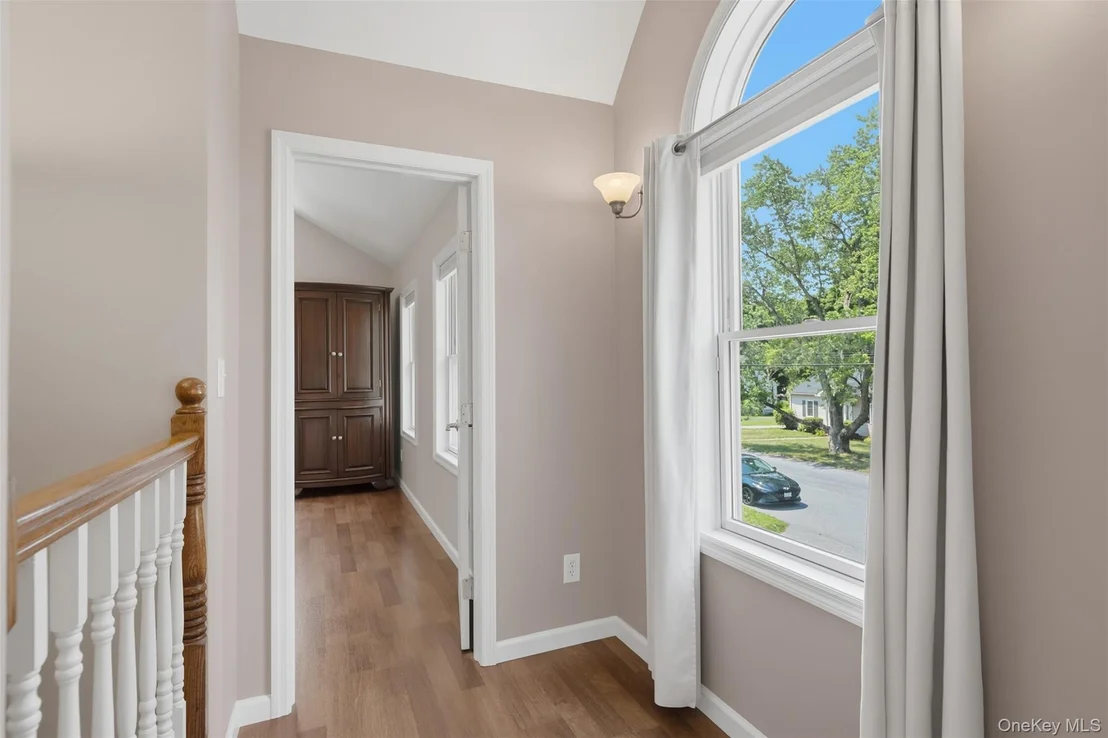 Photo of 10 Henmond Boulevard