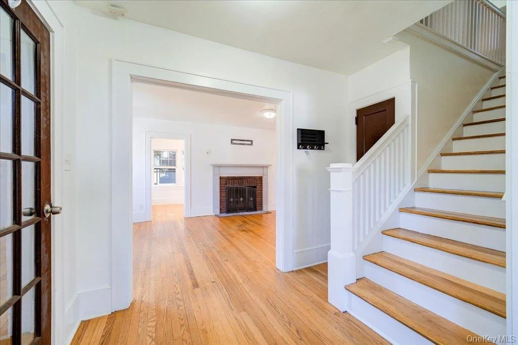Photo of 2 Wilbur Boulevard