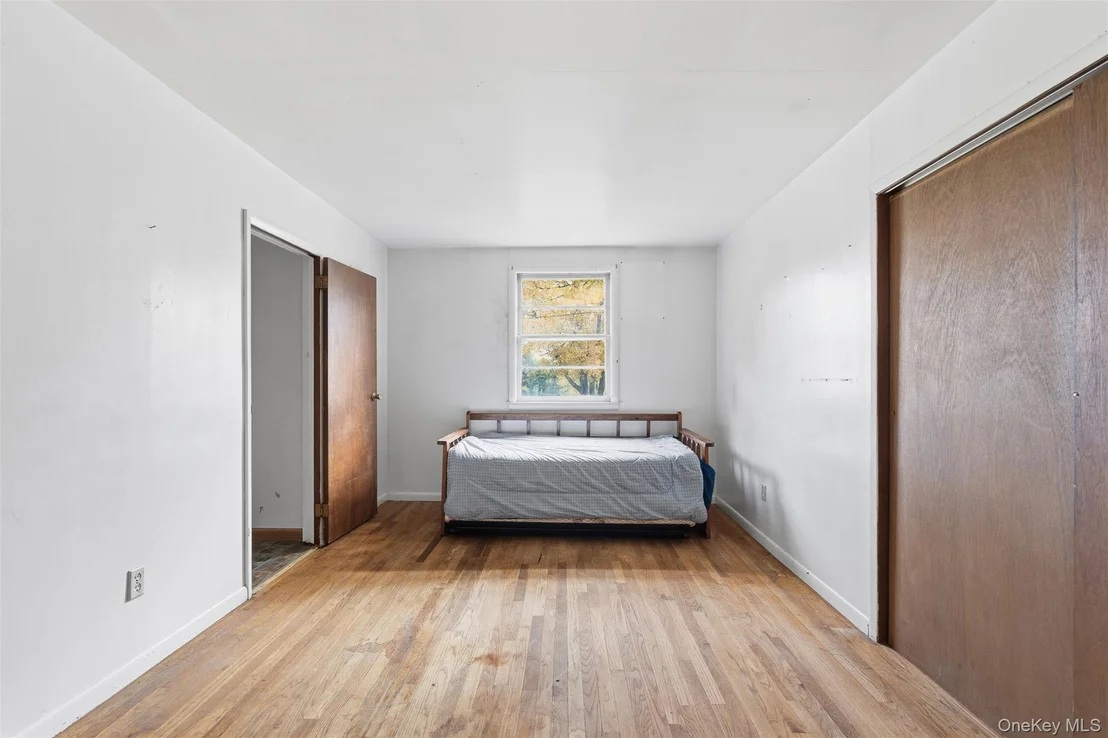 Photo of 137 Overlook Drive