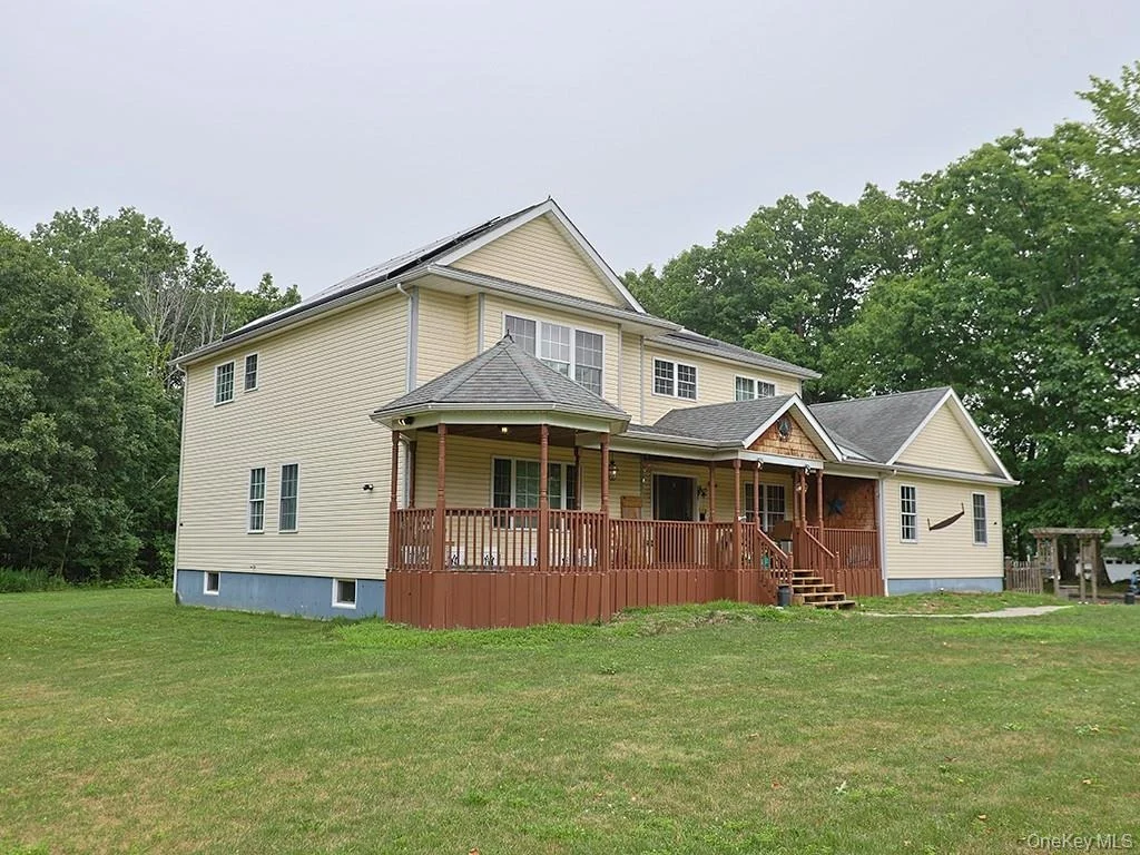 Photo of 44 Paglia Drive