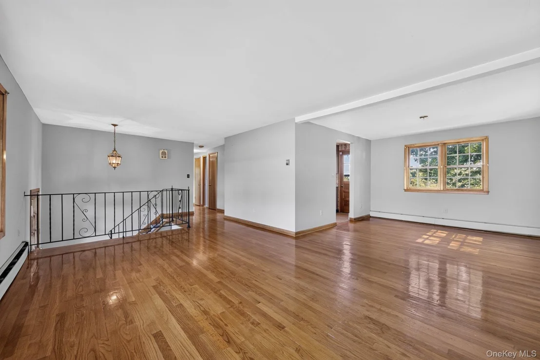 Photo of 315 Pine Bush Road