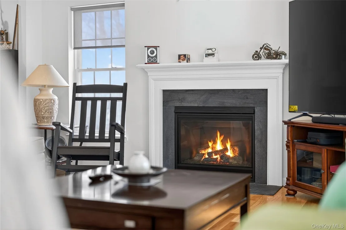 Photo of 98 Bender Road