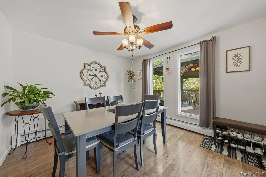 Photo of 541 Bart Bull Road