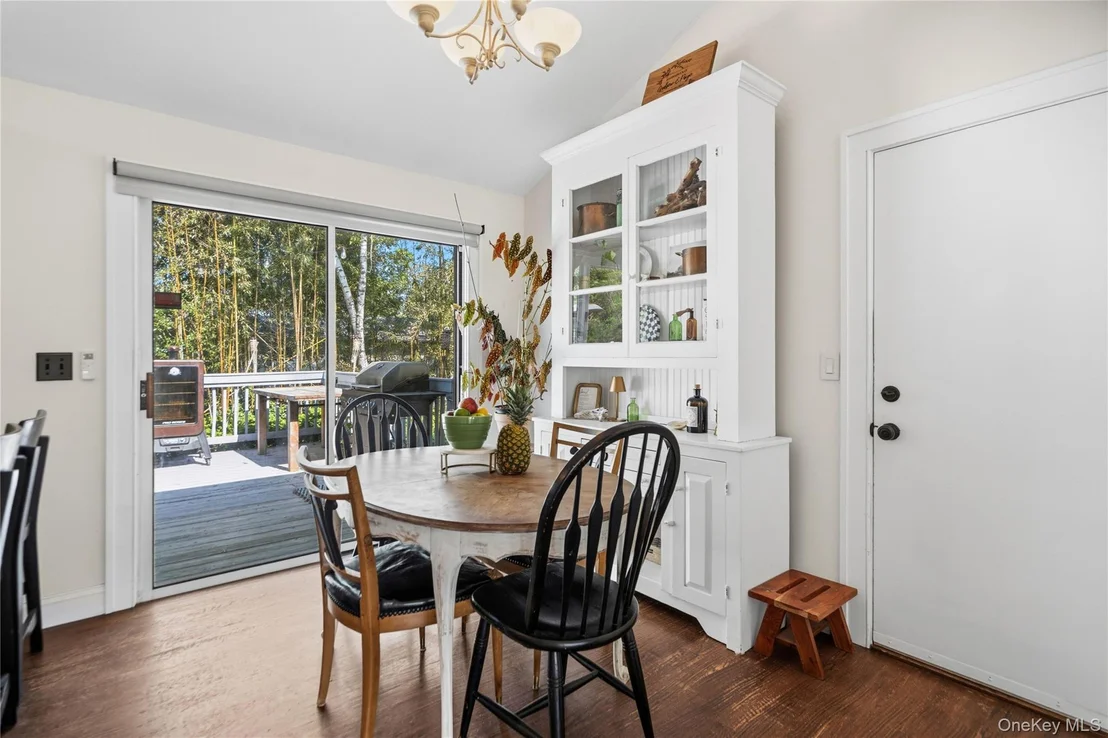 Photo of 37 Aberdeen Drive