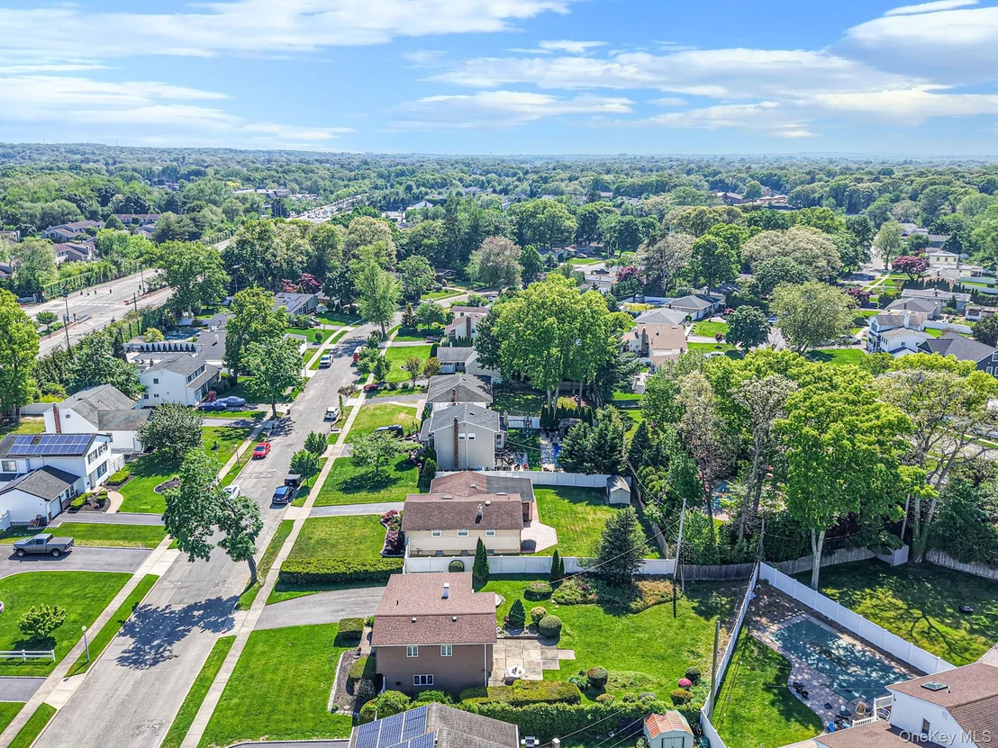 Photo of 33 Brilner Drive