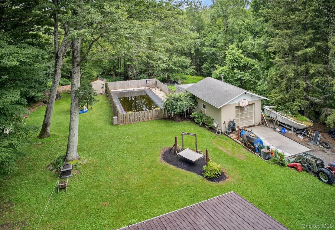 Photo of 29 Keasel Road
