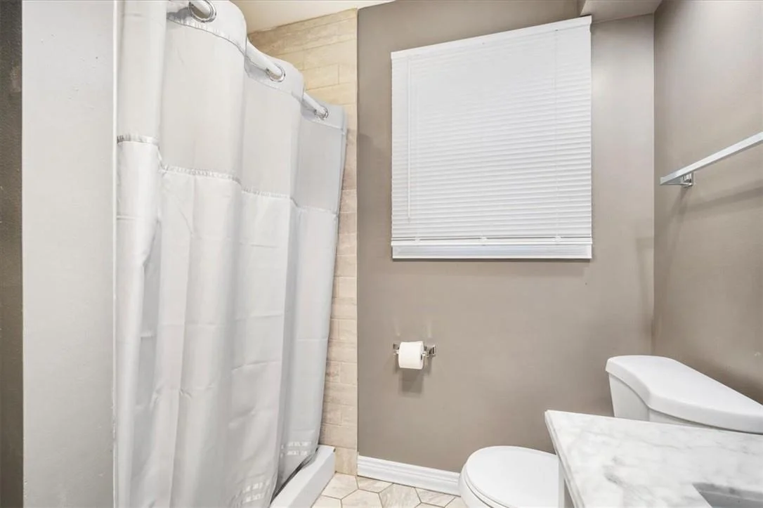 Photo of 32 Halcyon Road