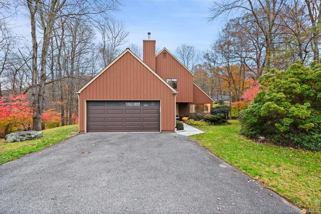 Photo of 117 Mitchell Road
