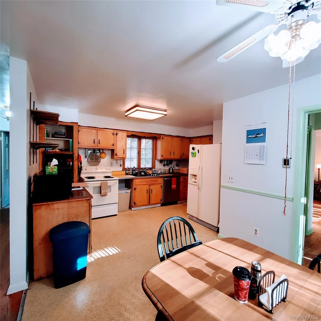 Photo of 49 Wildwood Drive