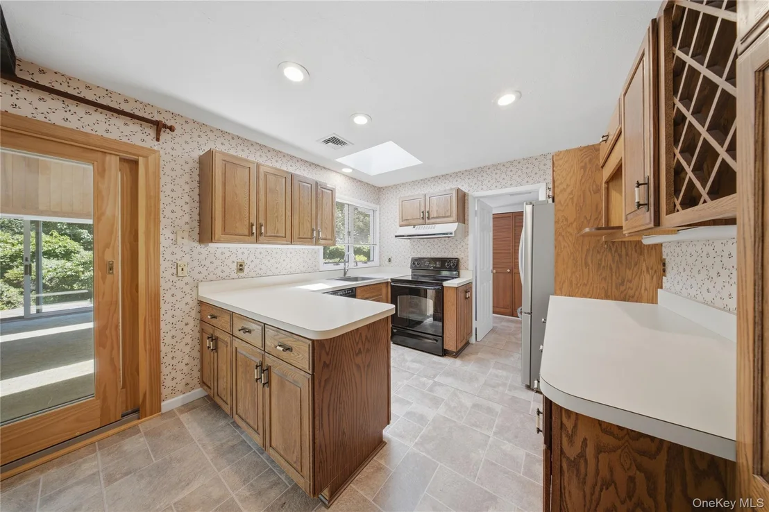Photo of 139 Sycamore Circle