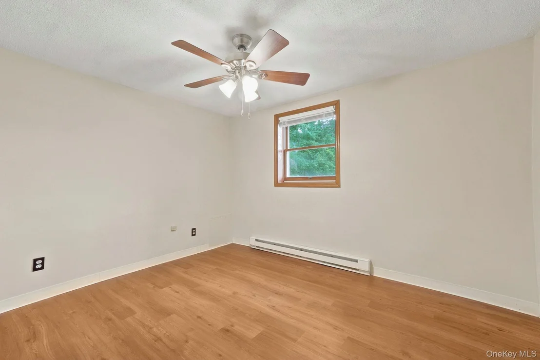 Photo of 86 Spackenkill Road
