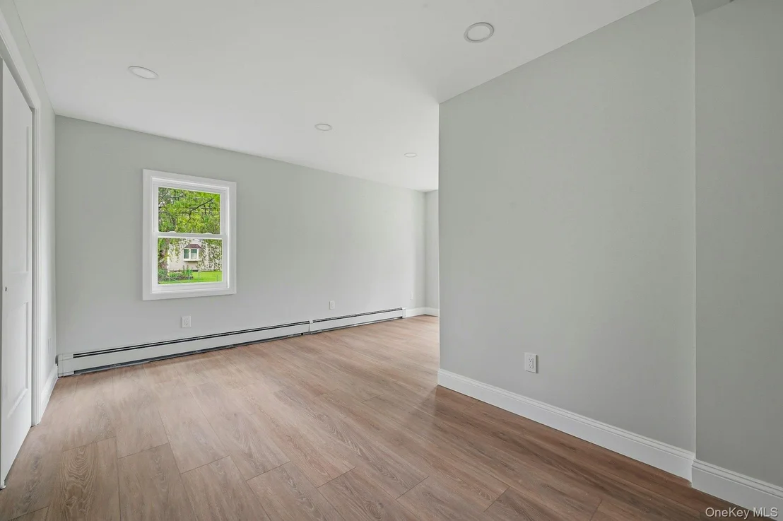 Photo of 101 Rustic Road