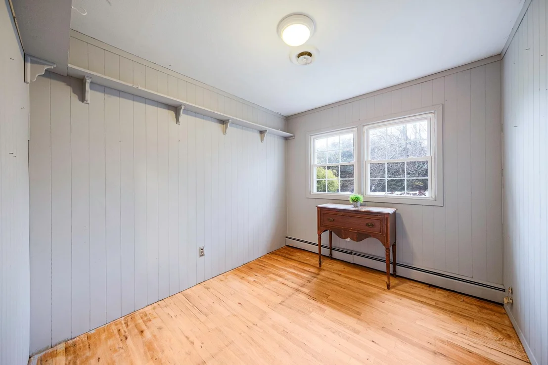 Photo of 41 Winslow Lane