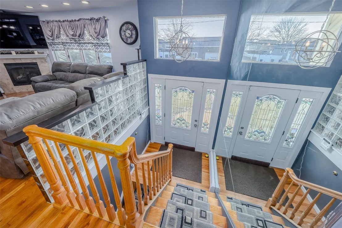Photo of 3423 Westminster Road