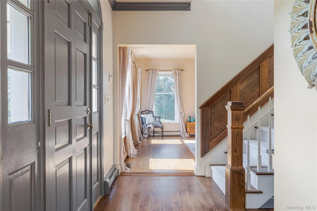 Photo of 79 Millbrook Road