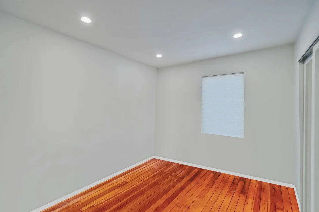Photo of 26 Oak Meadow Road