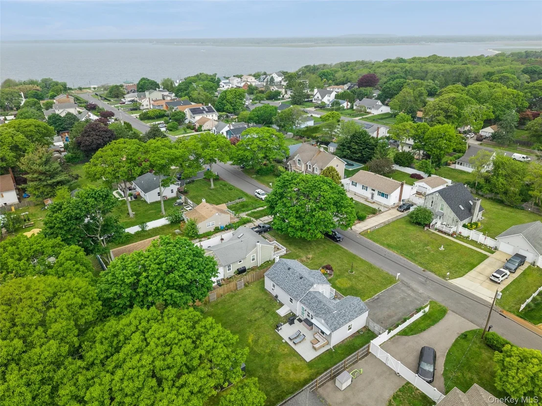 Photo of 38 Argyle Drive