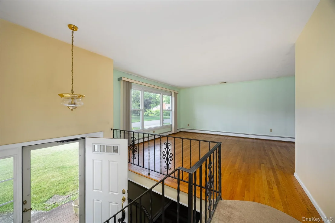 Photo of 19 Tor Road