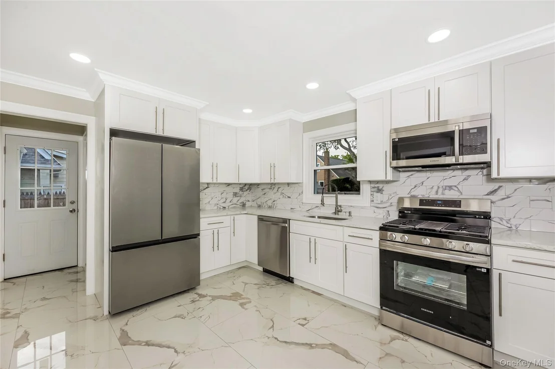 Photo of 35 Park Boulevard