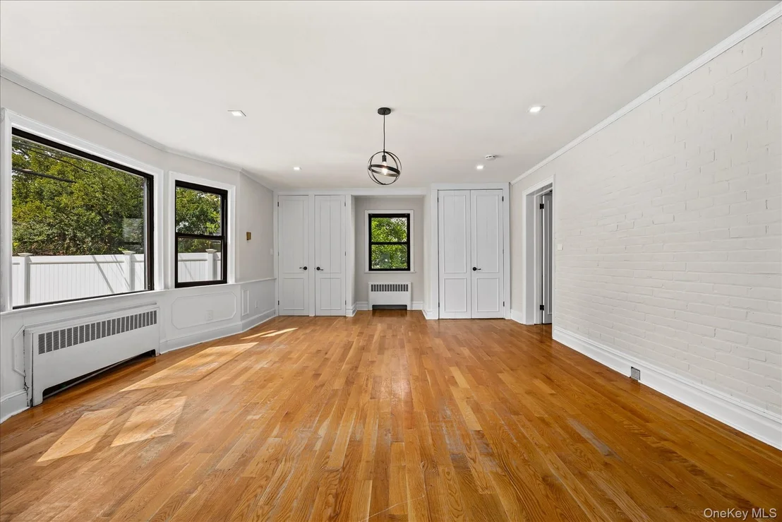 Photo of 11 Brook Lane