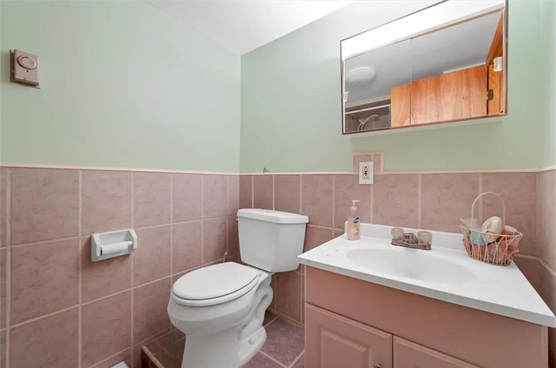 Photo of 53 Silver Spring Road