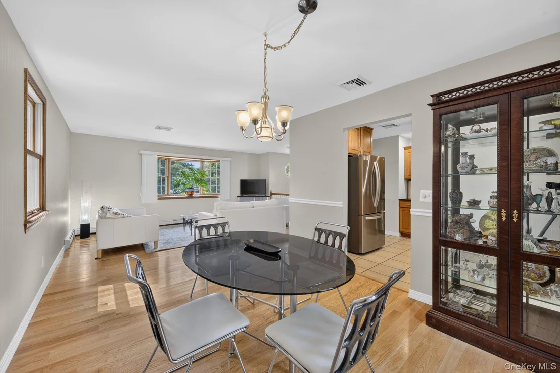 Photo of 9 Pleasant Lane