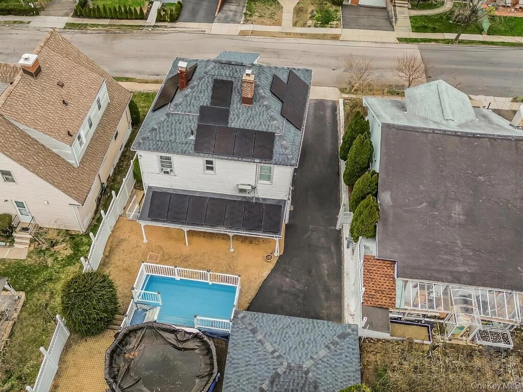 Photo of 26 Normandy Road