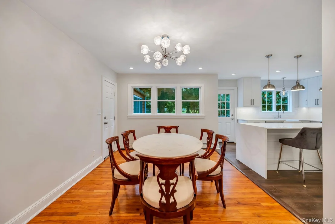 Photo of 9 Archer Drive