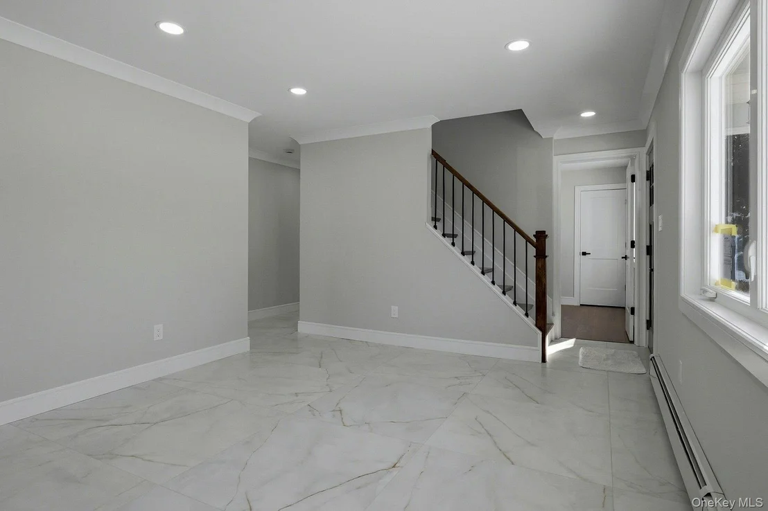 Photo of 73 Wolcott Road