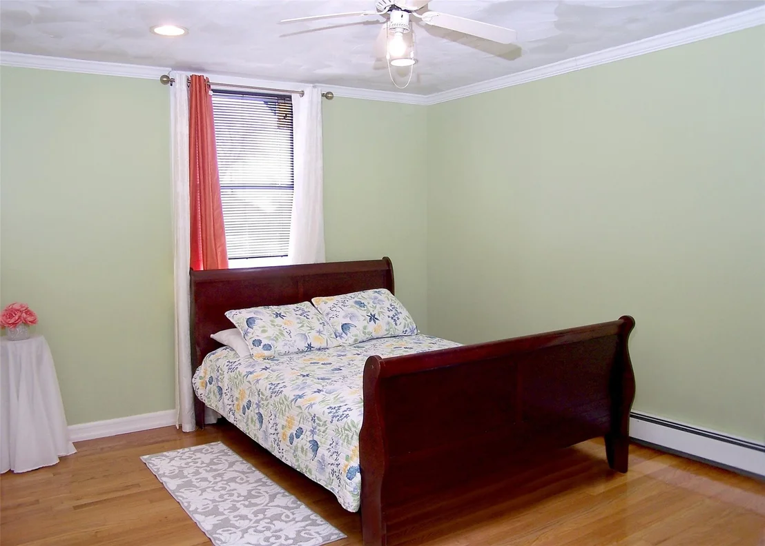 Photo of 23 William Street
