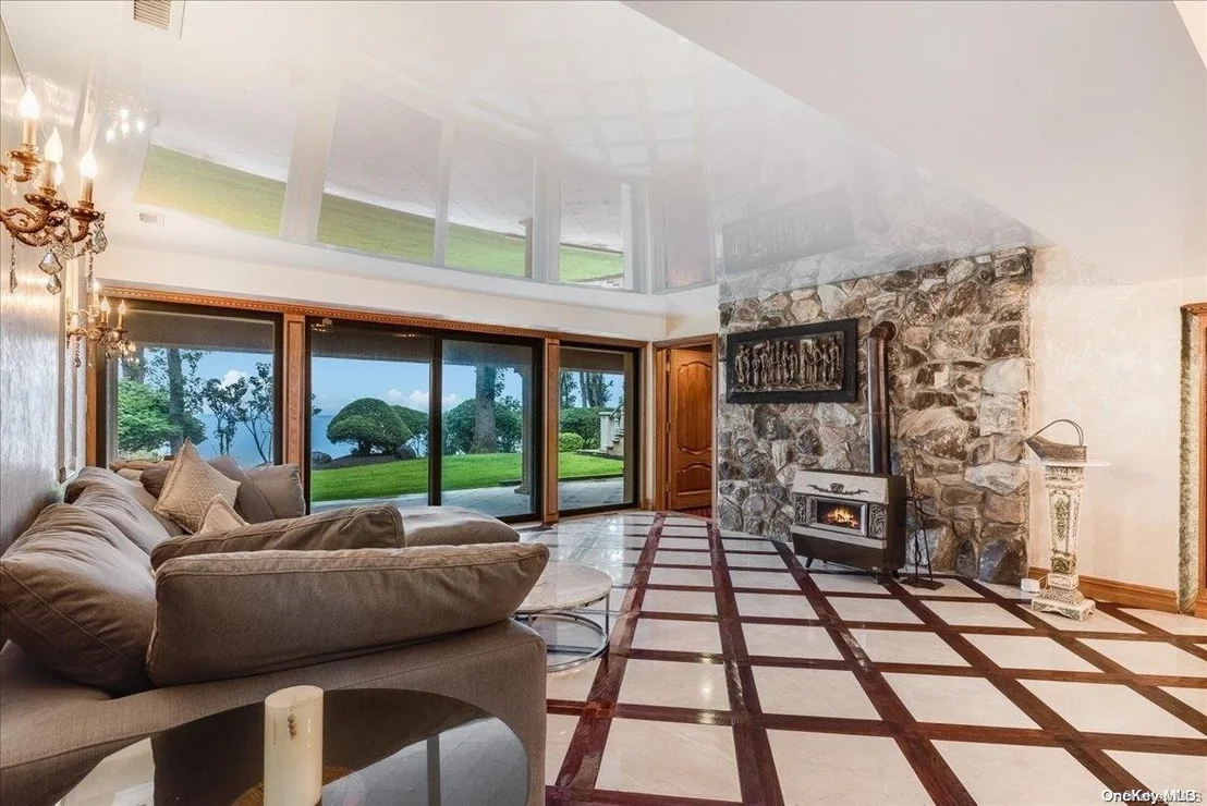 Photo of 23 Seacrest Drive