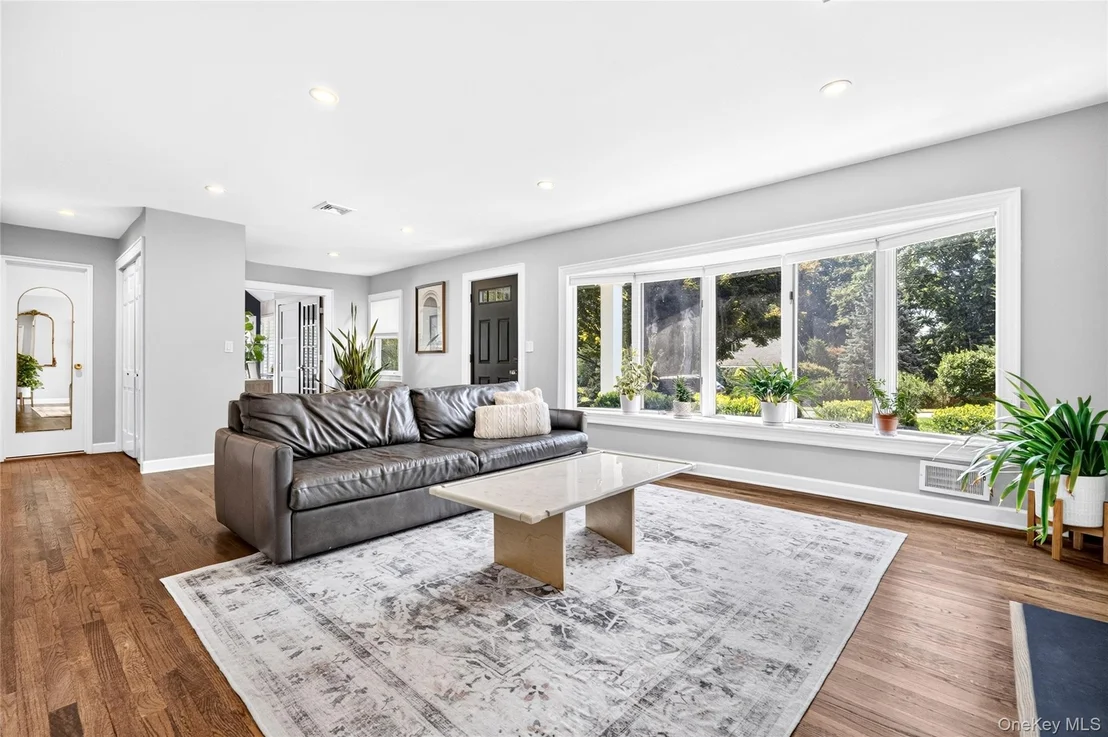 Photo of 3 Augusta Place