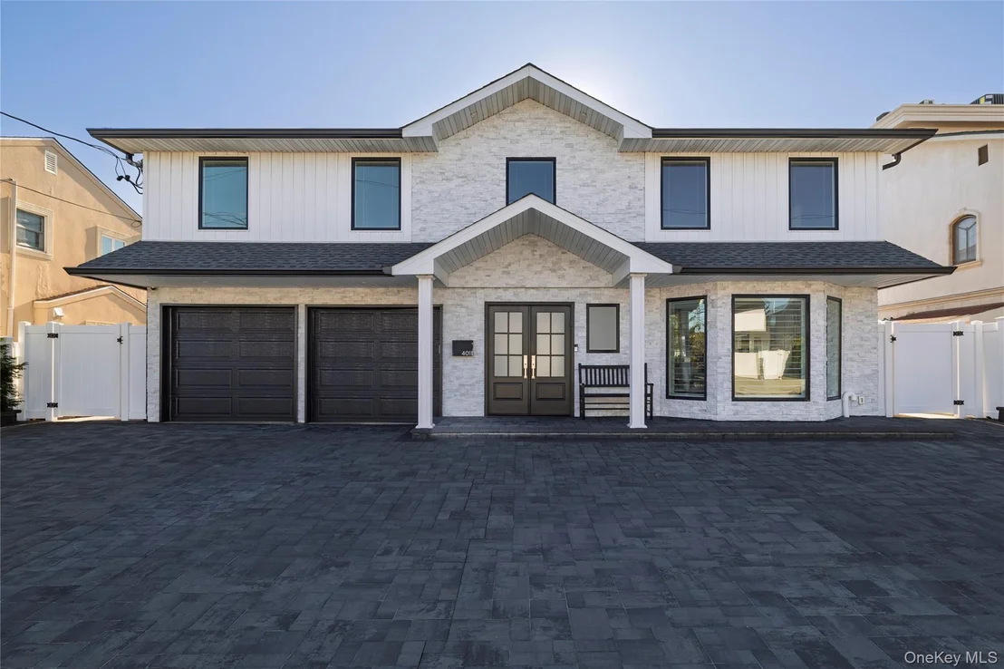 Photo of 4011 Greentree Drive