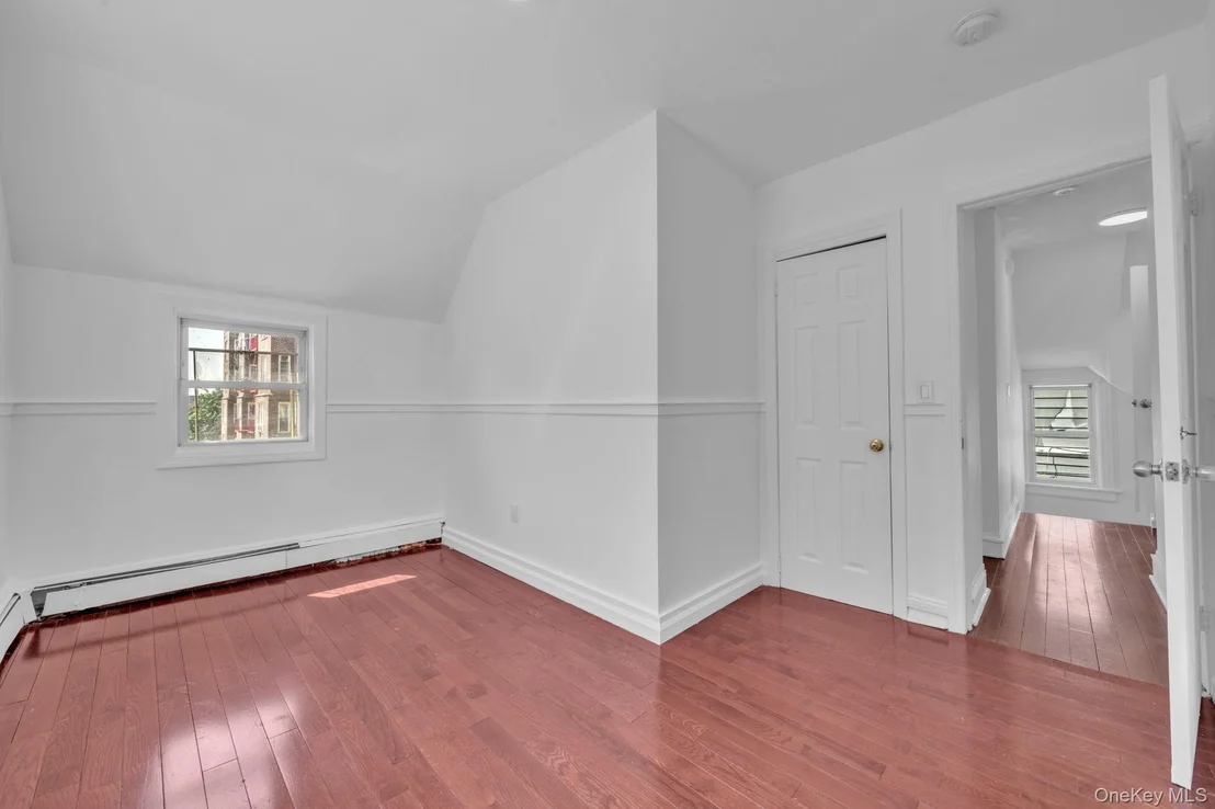 Photo of 38 Trinity Place