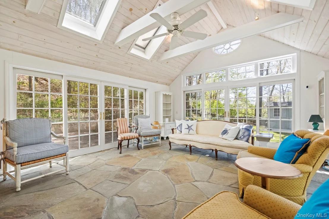 Photo of 12 Harris Road